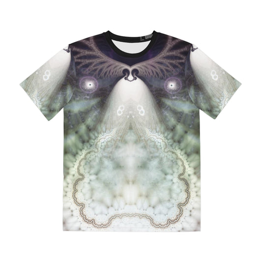 "xna6.08z" Men's Polyester Tee (AOP)